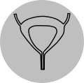 C67 Pęcherz moczowy