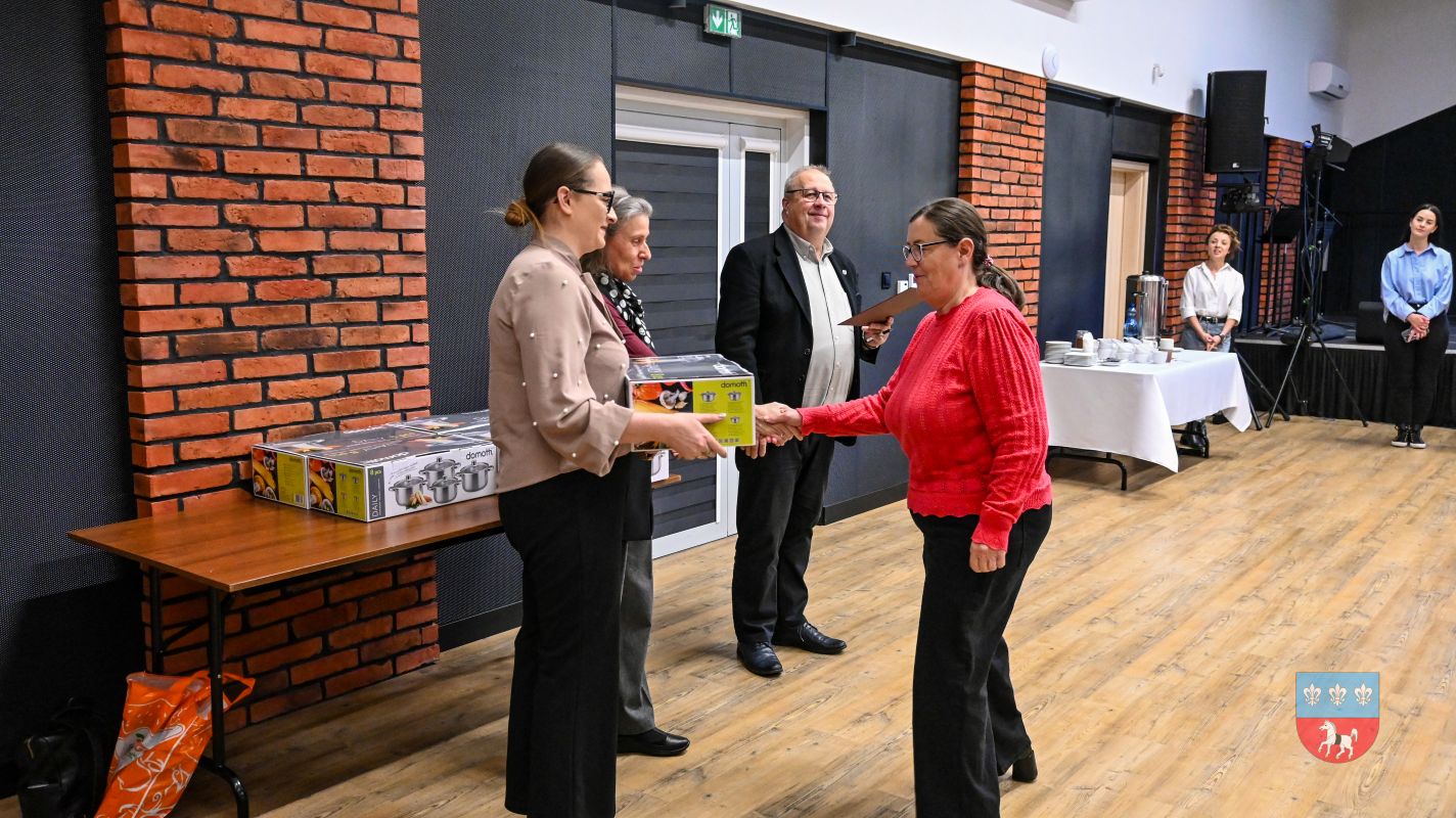 Warto Się Badać