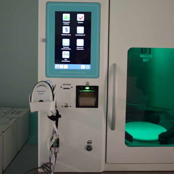 blok-operacyjny-10