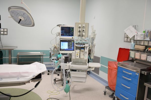 blok-operacyjny-3