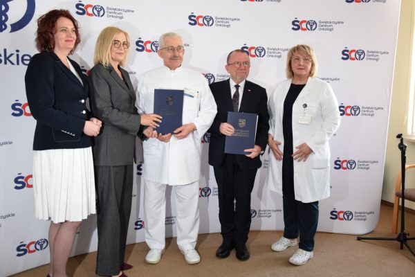 WhatsApp Image 2026-05-11 at 15.07.40 (1)