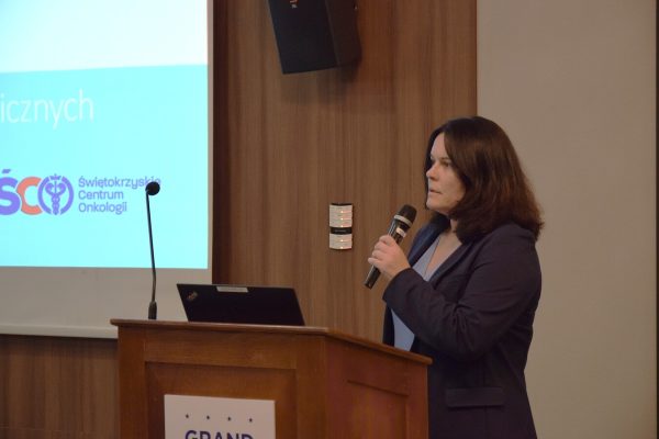 konferencja-elektroradiologow-3