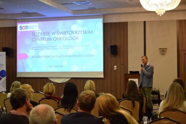 konferencja-elektroradiologow-4