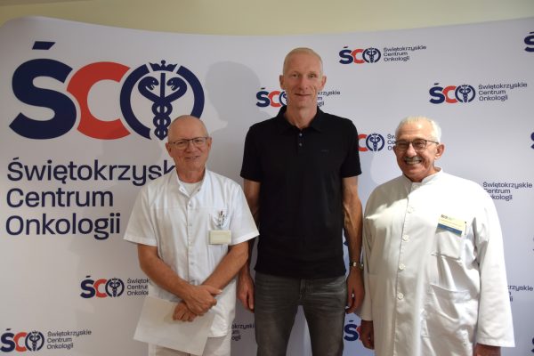 gramy_razem 8