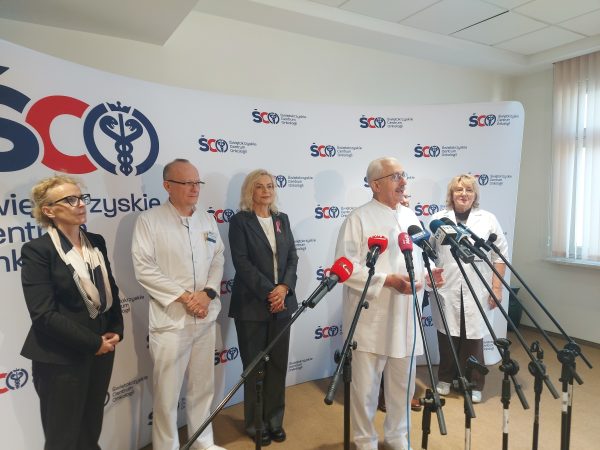ogolnopolski-dzien-dawcy-szpiku-2