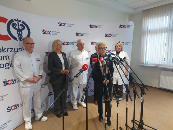 ogolnopolski-dzien-dawcy-szpiku-4
