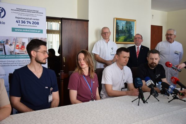 Otolaryngologia rekonstrukcja (10)