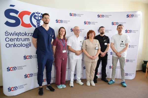 Otolaryngologia rekonstrukcja (12)