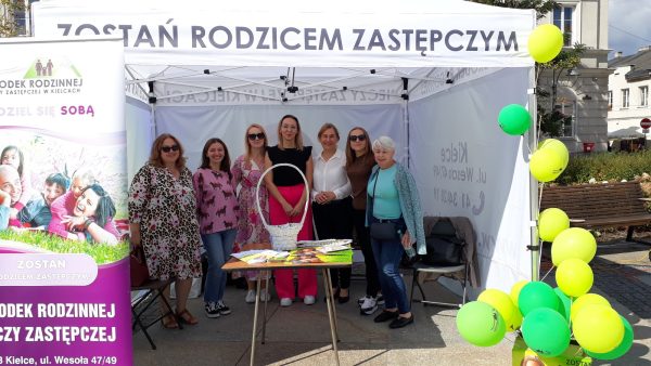 Piknik_zdrowia 3