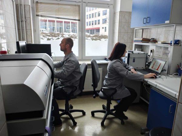 Zakład Metod Fizycznych (3)