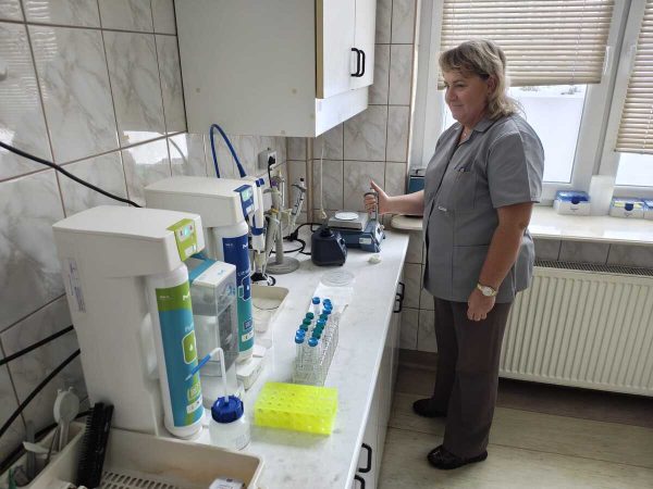 Zakład Metod Fizycznych (5)
