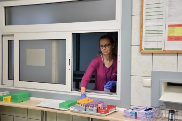 zaklad-diagnostyki-laboratoryjnej-1