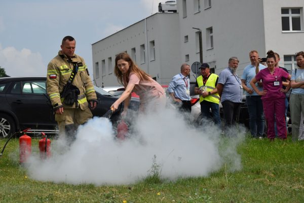 ĆWICZENIA PPOŻ (9)