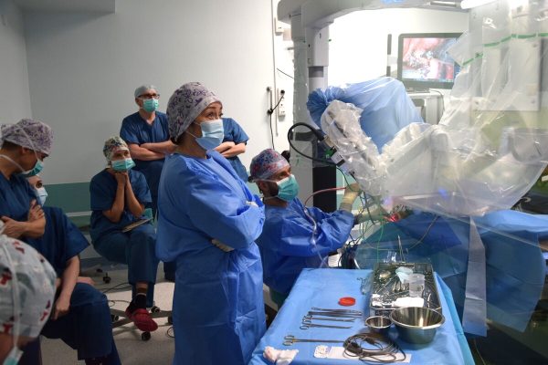 Warsztaty_robotyczne_Dr_Okła (4)