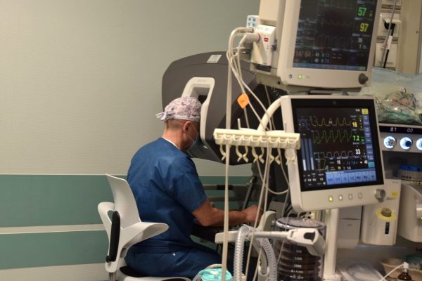 Warsztaty_robotyczne_Dr_Okła (7)