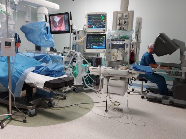 Warsztaty_robotyczne_Dr_Ok┼Вa (1)