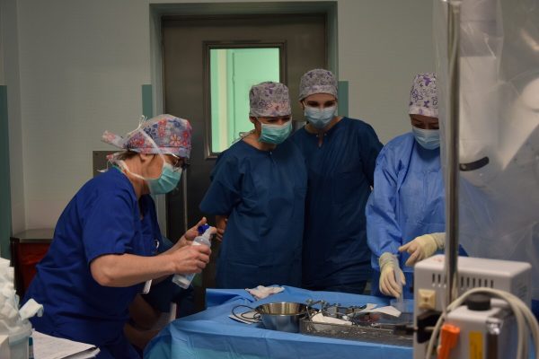 Warsztaty_robotyczne_Dr_Ok┼Вa (5)