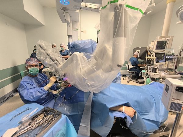 Warsztaty_robotyczne_Dr_Ok┼Вa (8)