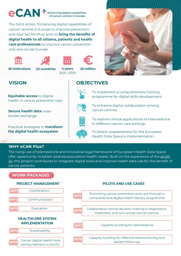 eCANPlus_leaflet_page-0001