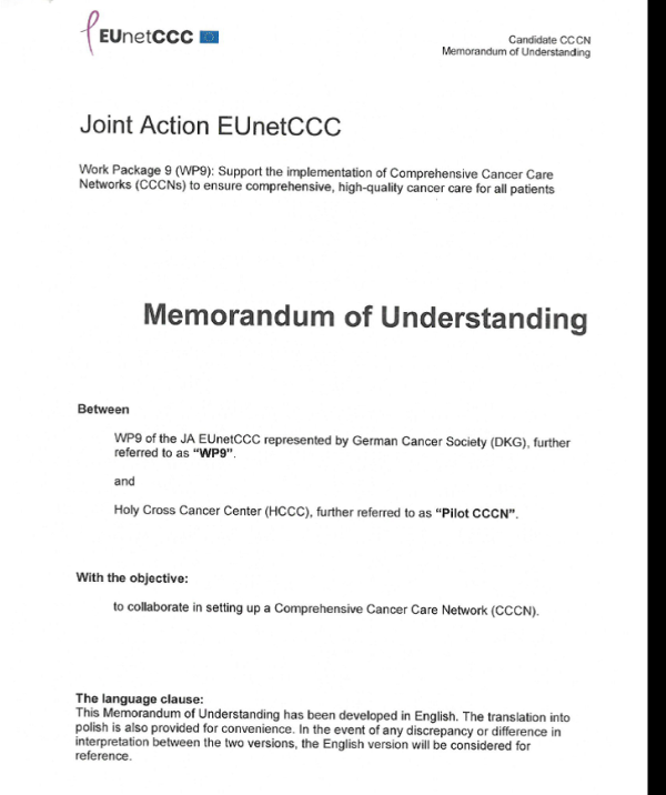 ccu1