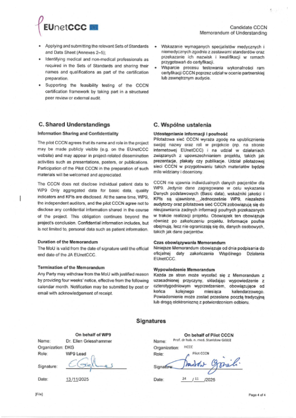 ccu2