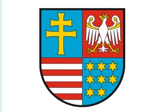 godlo swietokrzyskie