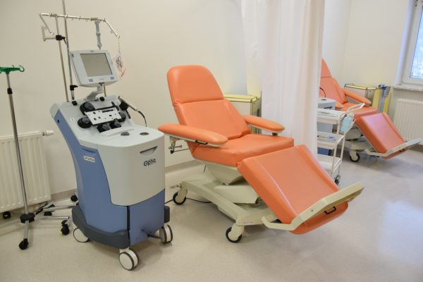 Klinika_Hematologii 1
