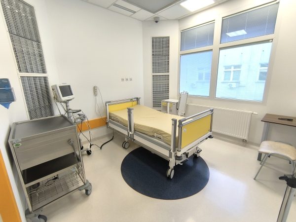 Klinika_Hematologii 2