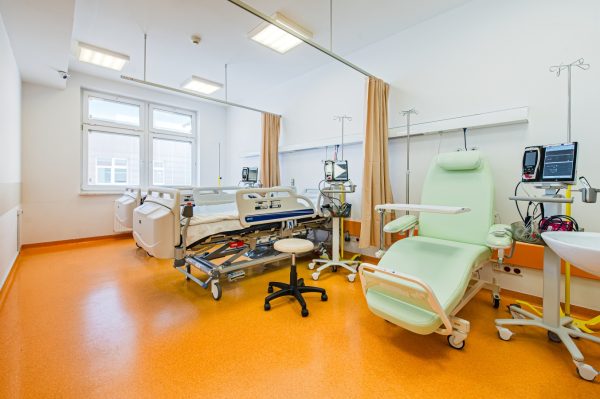 Klinika_Hematologii 4