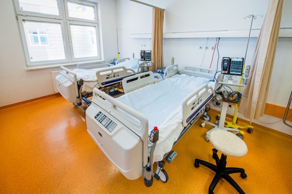 Klinika_Hematologii 5