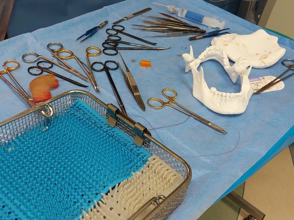 Klinika_Otolaryngologii_Chirurgii_Głowy_i_Szyi (r3)