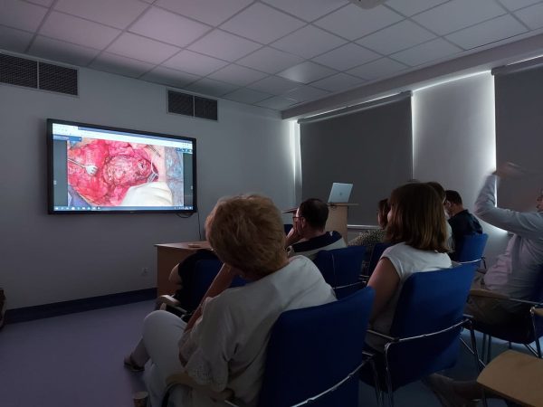 Klinika_Otolaryngologii_Chirurgii_Głowy_i_Szyi (w2)
