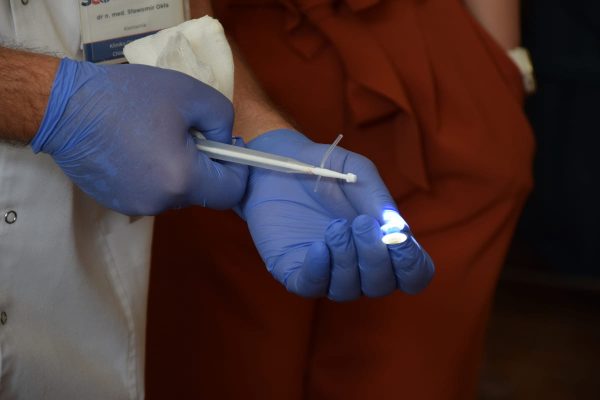 Klinika_Otolaryngologii_Chirurgii_Głowy_i_Szyi (w3)