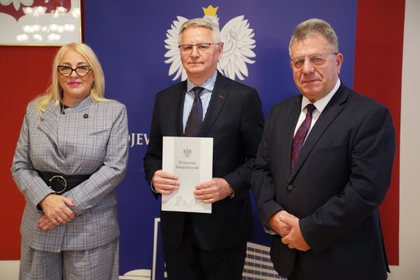 dr-kedzierawski
