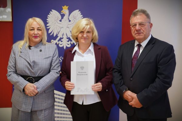 mariola-golabek