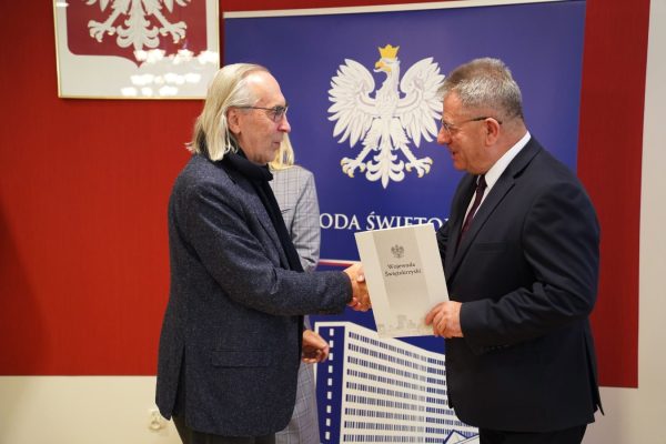 prof-braziewicz