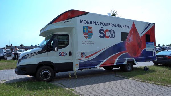 krwiobus_SCO (4)