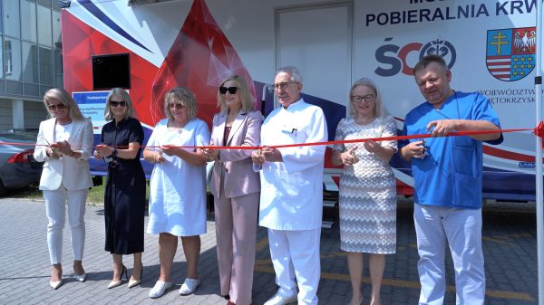 krwiobus_SCO (5)
