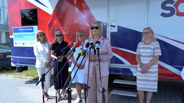 krwiobus_SCO (6)