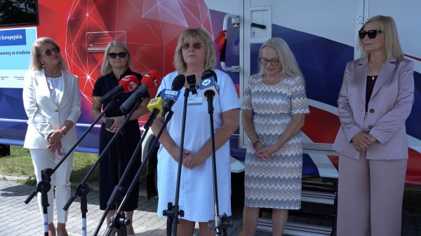 krwiobus_SCO (7)