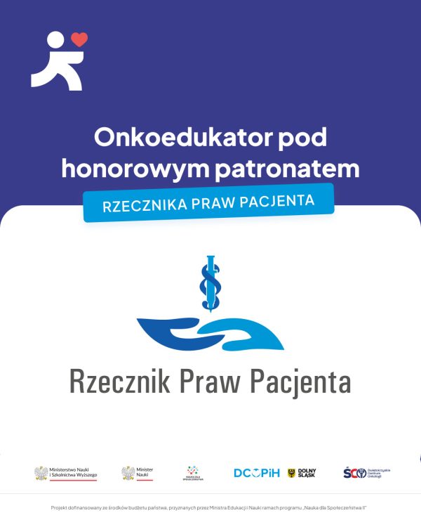 onkoedukator_slide_0