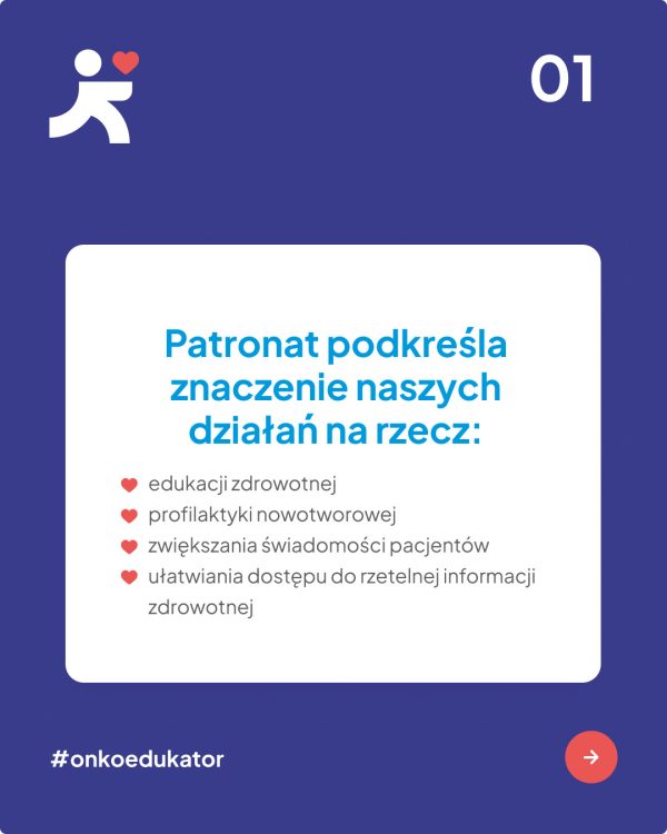 onkoedukator_slide_2