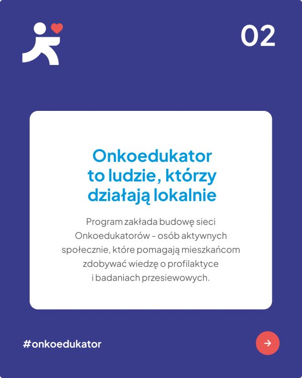 onkoedukator_slide_3