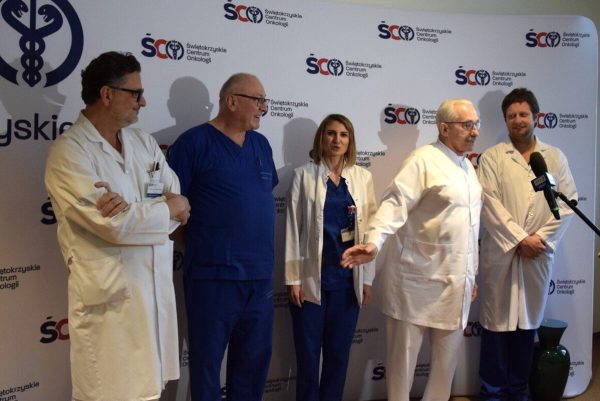 Torakochirurdzy-nowy zespół (6)