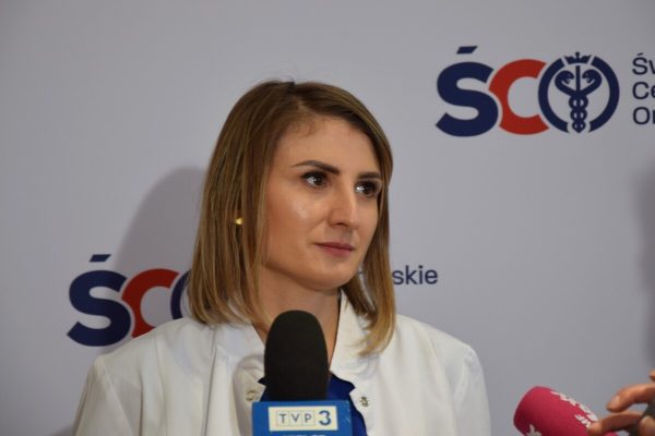 Torakochirurdzy-nowy zesp├│┼В (8)