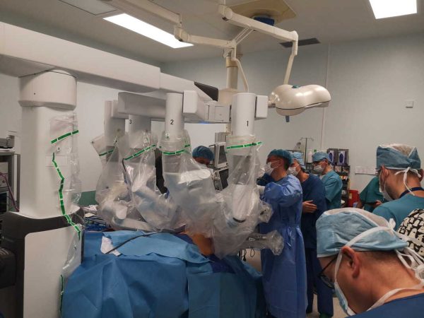 Urolodzy-robot1