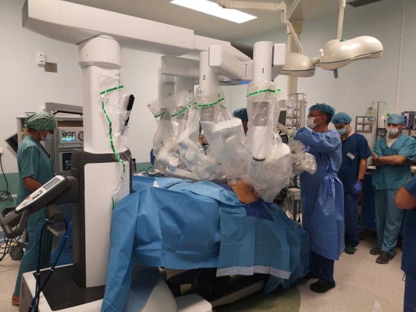 Urolodzy-robot3
