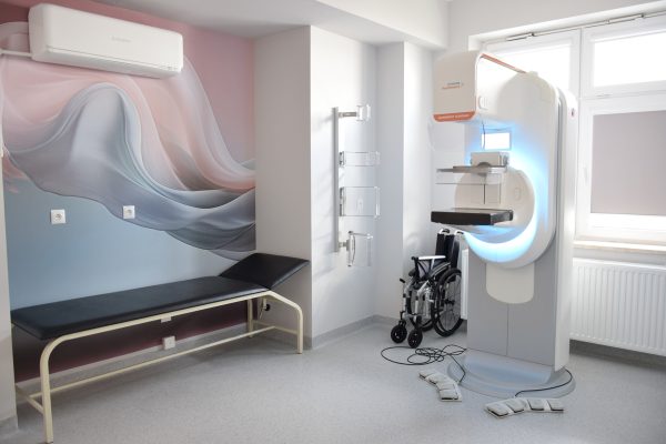 Zakład_diagnostyki_obrazowej (2)
