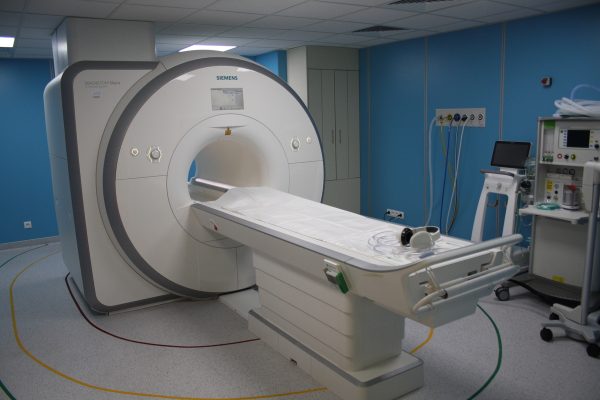 Zakład_diagnostyki_obrazowej (3)