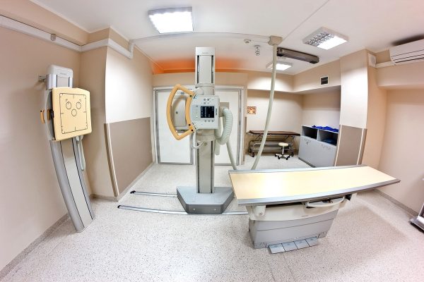 Zakład_diagnostyki_obrazowej